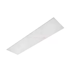 Led panel modular 40W 4200lm 4000K IP54 UGR19