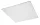 Led panel modular 40W 4800lm 4000K IP54