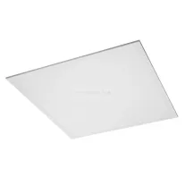Led panel modular 40W 4200lm 4000K IP54
