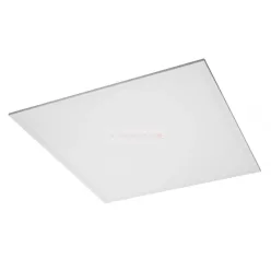 Led panel modular 40W 4200lm 4000K IP54