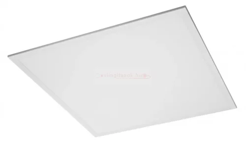 Led panel modular 40W 4200lm 4000K IP54
