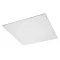 Led panel modular 40W 4200lm 4000K IP54