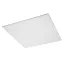 Led panel modular 40W 4200lm 4000K IP54