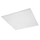 Led panel modular 40W 4200lm 4000K IP54