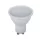 LED lámpa Gu-10 COB2835 1W természetes fehér