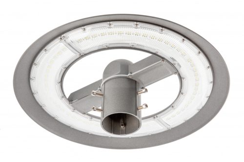 Orlando közvilágítási lámpatest (100 Watt/110°) 4000K (10000 lm)