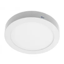 Oris LED panel kör 13W d170mm 4000K