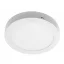 Oris LED panel kör 13W d170mm 4000K