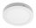 Oris LED panel kör 19W d225mm 3000K