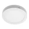 Oris LED panel kör 19W d225mm 3000K