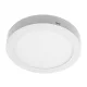 Oris LED panel kör 19W d225mm 4000K