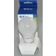 LED fényforrás, E27, 9,5W, 3000K 900LM
