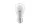 LED fényforrás, E27, 11,5W, 4000K 1100LM