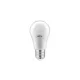 LED fényforrás, E27, 9,5W, 4000K 900LM