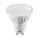 LED lámpa Gu-10 COB2835 10W meleg fehér