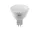 LED lámpa Gu-5.3 12V 4W meleg fehér GTV