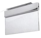 Led vészvilágító 108