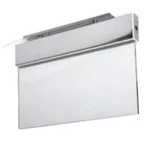 Led vészvilágító 108