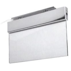 Led vészvilágító 108