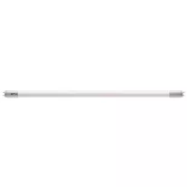 Led fénycső 9W 1440Lm  természetes fehér T8 160Lm/W