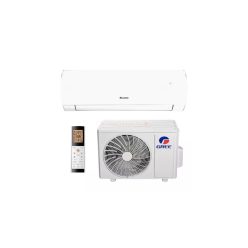   GREE COMFORT PRO GWH09ACCXB-K6DNA1D OLDALFALI MONO SPLIT KLÍMA 2,7 KW