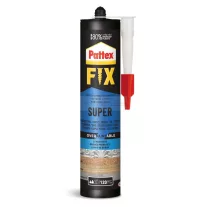 Super Fix ragasztó - 400 g