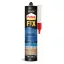 Super Fix ragasztó - 400 g