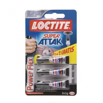 Loctite Super Bond