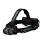 Fejlámpa tölthető Led Lenser H19R Core