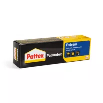 Pattex Palmatex Extrém kontakt ragasztó - 50 ml