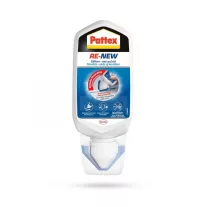 Pattex Re-New tömítés