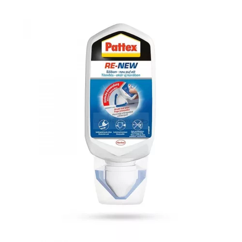 Pattex Re-New tömítés