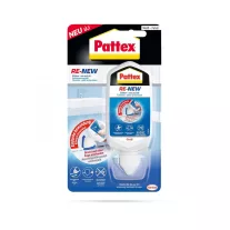 Pattex Re-New tömítés