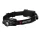 Fejlámpa Led Lenser H5 Core