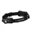 Fejlámpa Led Lenser H5 Core