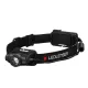 Fejlámpa Led Lenser H5 Core