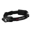 Fejlámpa tölthető Led Lenser H5R Core