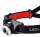 Fejlámpa Led Lenser H7.2