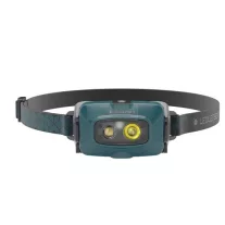 Fejlámpa Led Lenser HF4R Core
