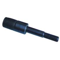 HKS-15 szerszámhoz behúzószár