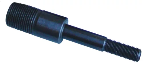 HKS-15 szerszámhoz behúzószár