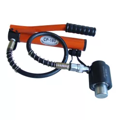 Hidraulikus kivágó szerszám HKS-15