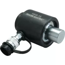 Munkahenger HKS-15 hidraulikusprészerszámhoz 150kN