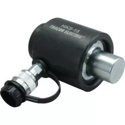 Munkahenger HKS-15 hidraulikusprészerszámhoz 150kN