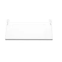 MLX JM 515Led kijáratmutató kétoldalas plexi tábla