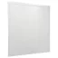 LED panel (595 x 595mm) 40W - 4000K, Backlit, süllyeszthető IP65