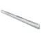 Por és páramentes lámpatest IP65 T8 1x120cm LED fénycsőhöz