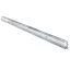 Por és páramentes lámpatest IP65 T8 1x120cm LED fénycsőhöz
