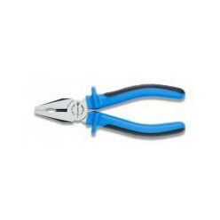 Kombinált fogó 160mm