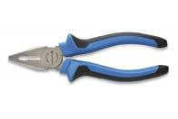 Kombinált fogó 180mm